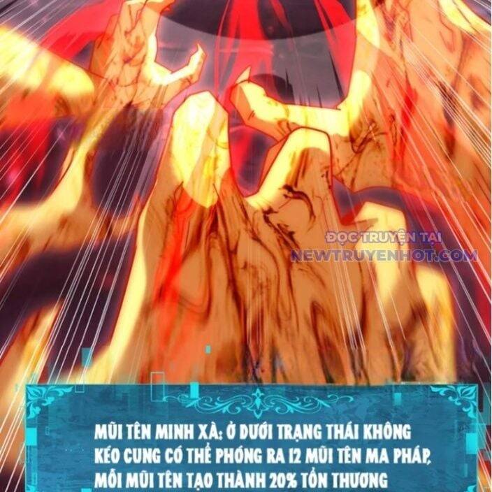 Toàn Dân Chuyển Chức Ngự Long Sư Là Chức Nghiệp Yếu Nhất - Chapter 93 - Page 43