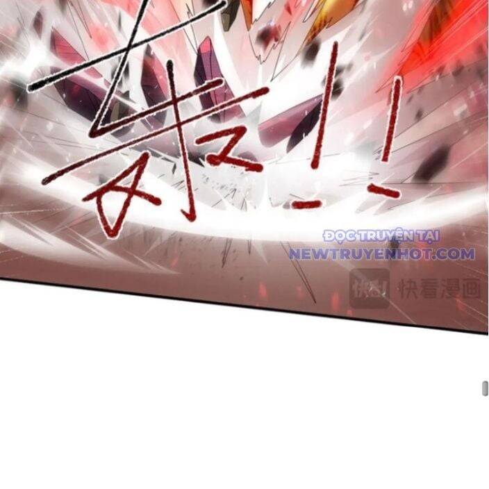 Toàn Dân Chuyển Chức Ngự Long Sư Là Chức Nghiệp Yếu Nhất - Chapter 93 - Page 46