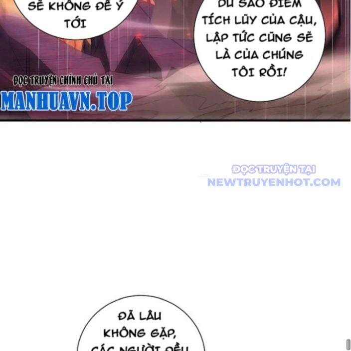 Toàn Dân Chuyển Chức Ngự Long Sư Là Chức Nghiệp Yếu Nhất - Chapter 93 - Page 51