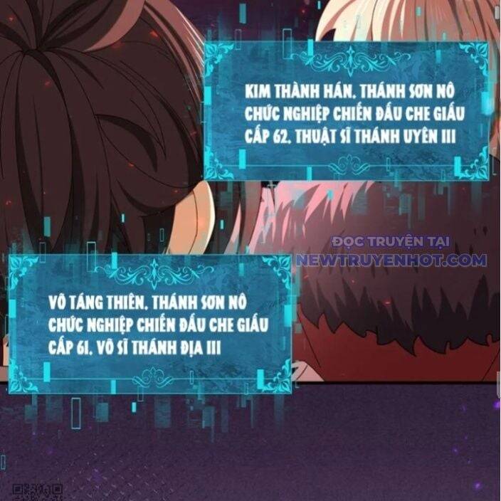 Toàn Dân Chuyển Chức Ngự Long Sư Là Chức Nghiệp Yếu Nhất - Chapter 93 - Page 53