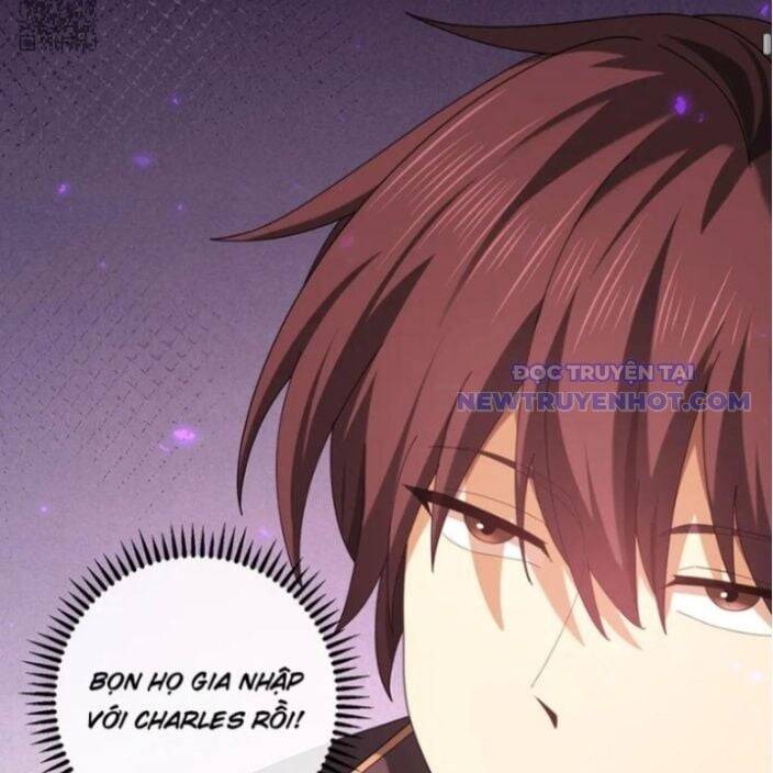 Toàn Dân Chuyển Chức Ngự Long Sư Là Chức Nghiệp Yếu Nhất - Chapter 93 - Page 54