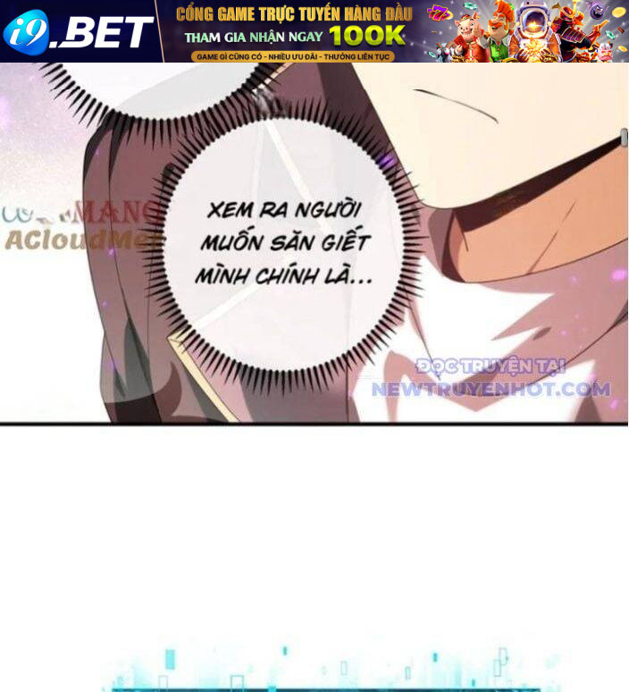 Toàn Dân Chuyển Chức Ngự Long Sư Là Chức Nghiệp Yếu Nhất - Chapter 93 - Page 55