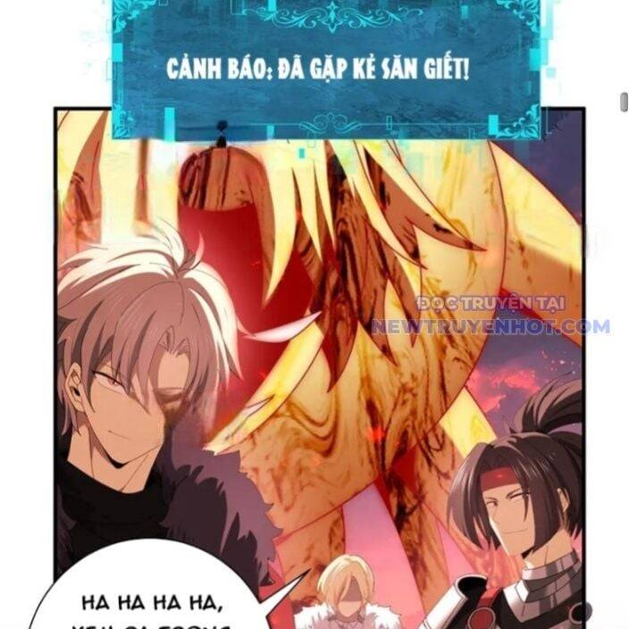 Toàn Dân Chuyển Chức Ngự Long Sư Là Chức Nghiệp Yếu Nhất - Chapter 93 - Page 56