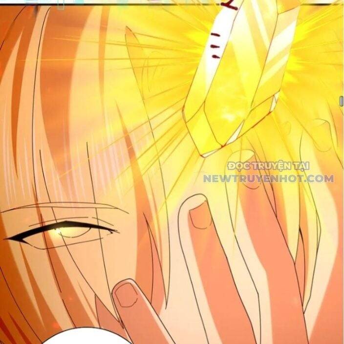 Toàn Dân Chuyển Chức Ngự Long Sư Là Chức Nghiệp Yếu Nhất - Chapter 93 - Page 59