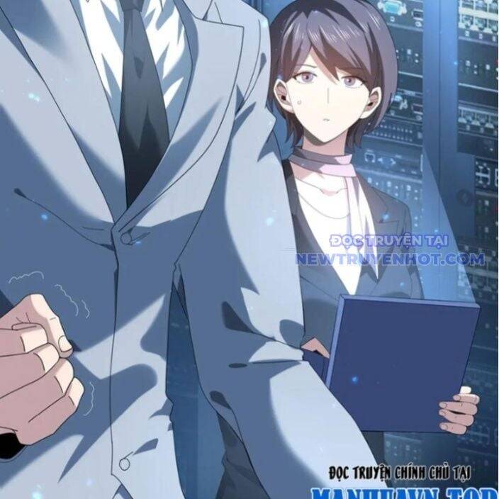 Toàn Dân Chuyển Chức Ngự Long Sư Là Chức Nghiệp Yếu Nhất - Chapter 93 - Page 6