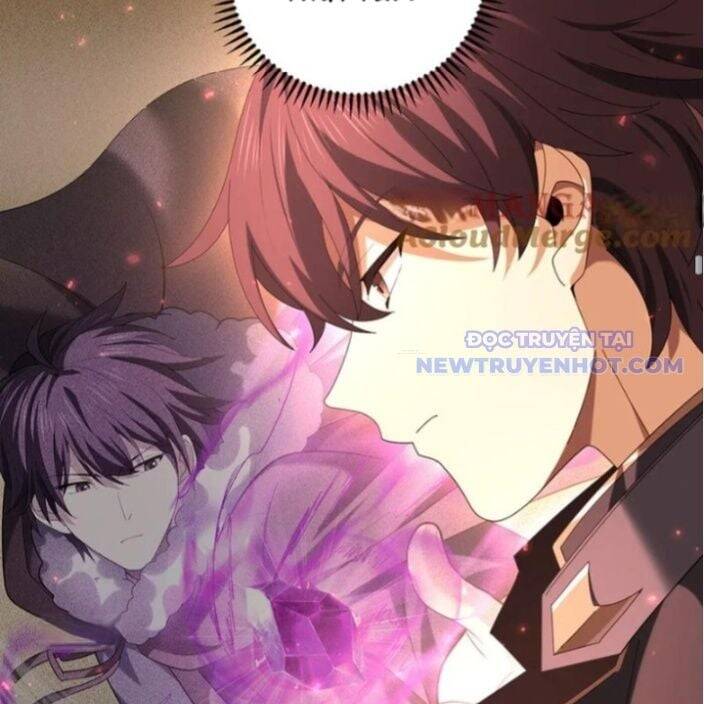 Toàn Dân Chuyển Chức Ngự Long Sư Là Chức Nghiệp Yếu Nhất - Chapter 93 - Page 61