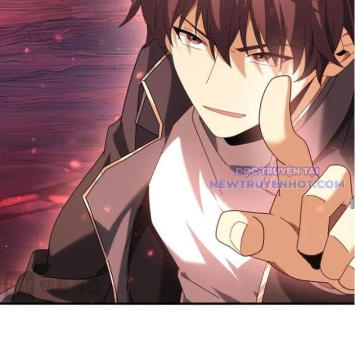 Toàn Dân Chuyển Chức Ngự Long Sư Là Chức Nghiệp Yếu Nhất - Chapter 93 - Page 65