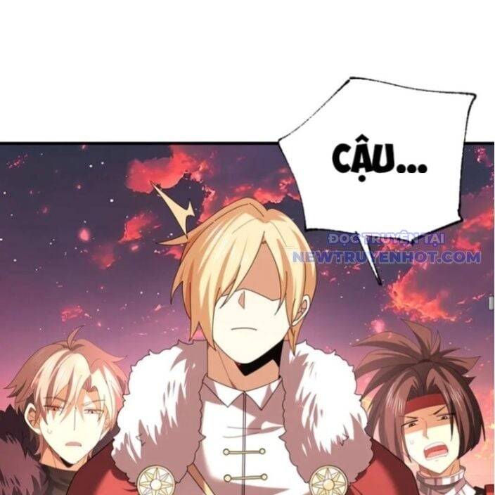 Toàn Dân Chuyển Chức Ngự Long Sư Là Chức Nghiệp Yếu Nhất - Chapter 93 - Page 66