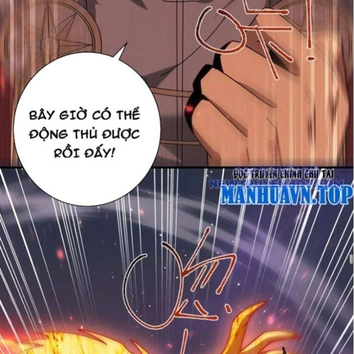 Toàn Dân Chuyển Chức Ngự Long Sư Là Chức Nghiệp Yếu Nhất - Chapter 93 - Page 69