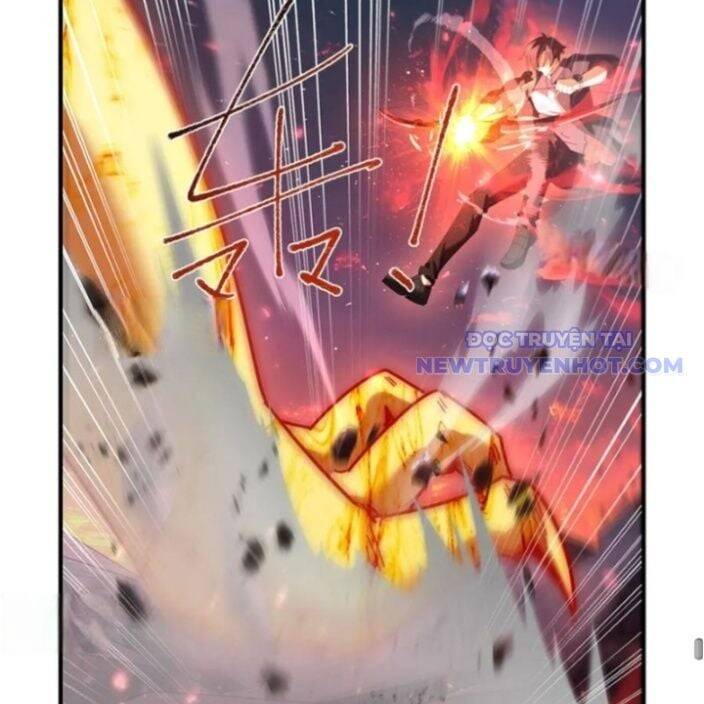 Toàn Dân Chuyển Chức Ngự Long Sư Là Chức Nghiệp Yếu Nhất - Chapter 93 - Page 72