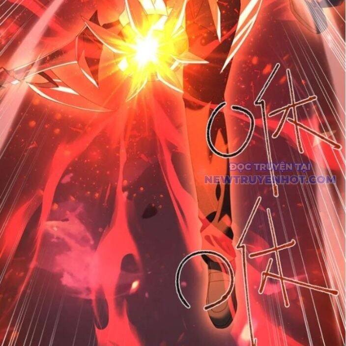 Toàn Dân Chuyển Chức Ngự Long Sư Là Chức Nghiệp Yếu Nhất - Chapter 93 - Page 74