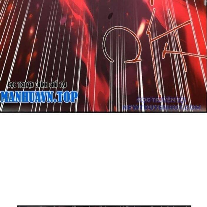 Toàn Dân Chuyển Chức Ngự Long Sư Là Chức Nghiệp Yếu Nhất - Chapter 93 - Page 75