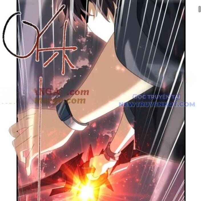 Toàn Dân Chuyển Chức Ngự Long Sư Là Chức Nghiệp Yếu Nhất - Chapter 93 - Page 76