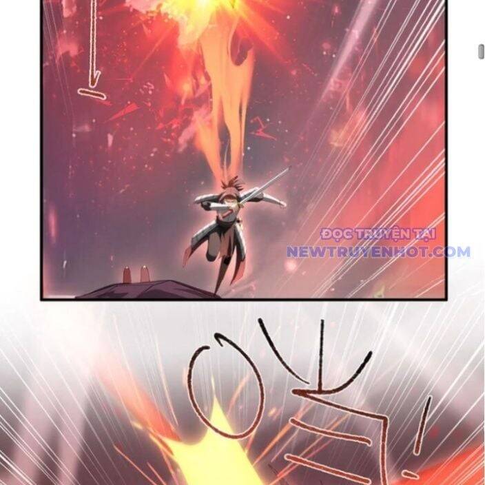 Toàn Dân Chuyển Chức Ngự Long Sư Là Chức Nghiệp Yếu Nhất - Chapter 93 - Page 77