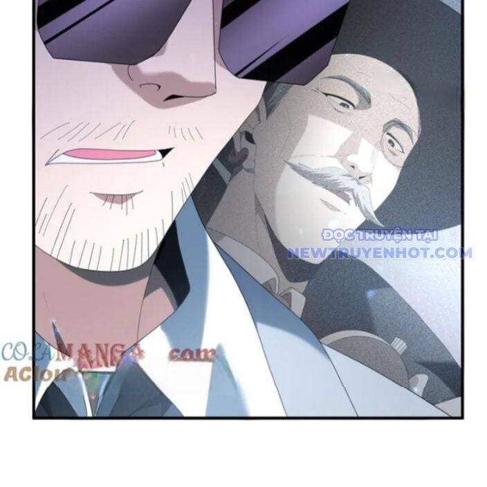 Toàn Dân Chuyển Chức Ngự Long Sư Là Chức Nghiệp Yếu Nhất - Chapter 93 - Page 8