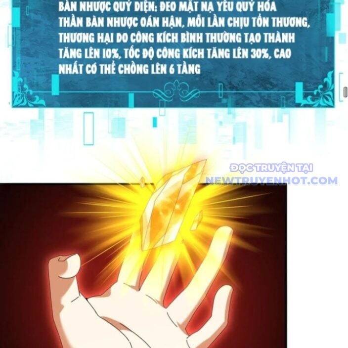 Toàn Dân Chuyển Chức Ngự Long Sư Là Chức Nghiệp Yếu Nhất - Chapter 93 - Page 81