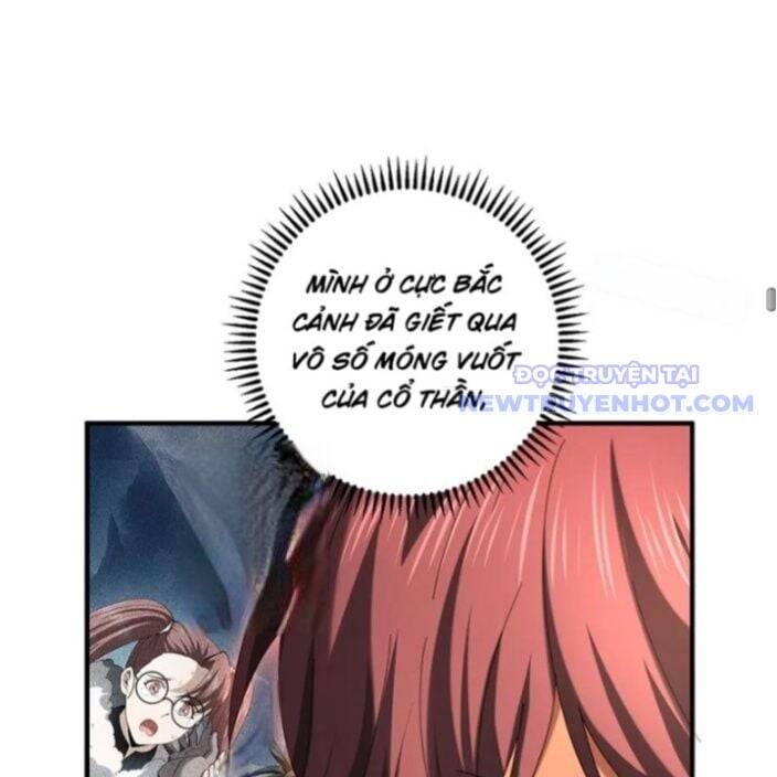 Toàn Dân Chuyển Chức Ngự Long Sư Là Chức Nghiệp Yếu Nhất - Chapter 93 - Page 84