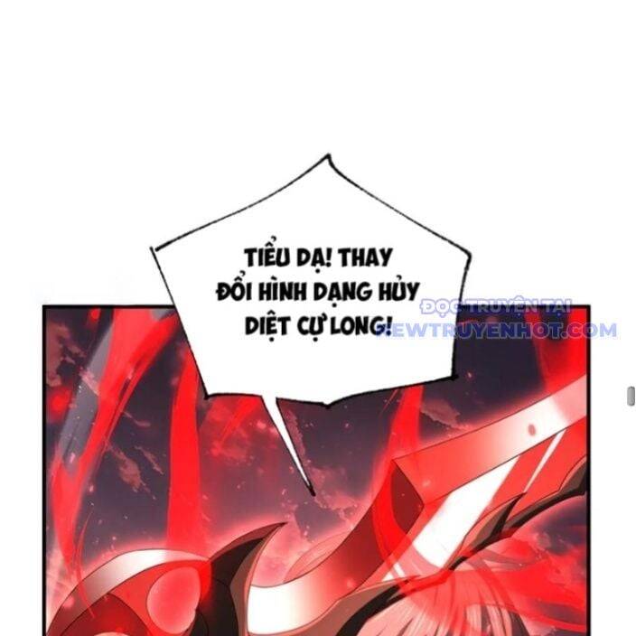 Toàn Dân Chuyển Chức Ngự Long Sư Là Chức Nghiệp Yếu Nhất - Chapter 93 - Page 89