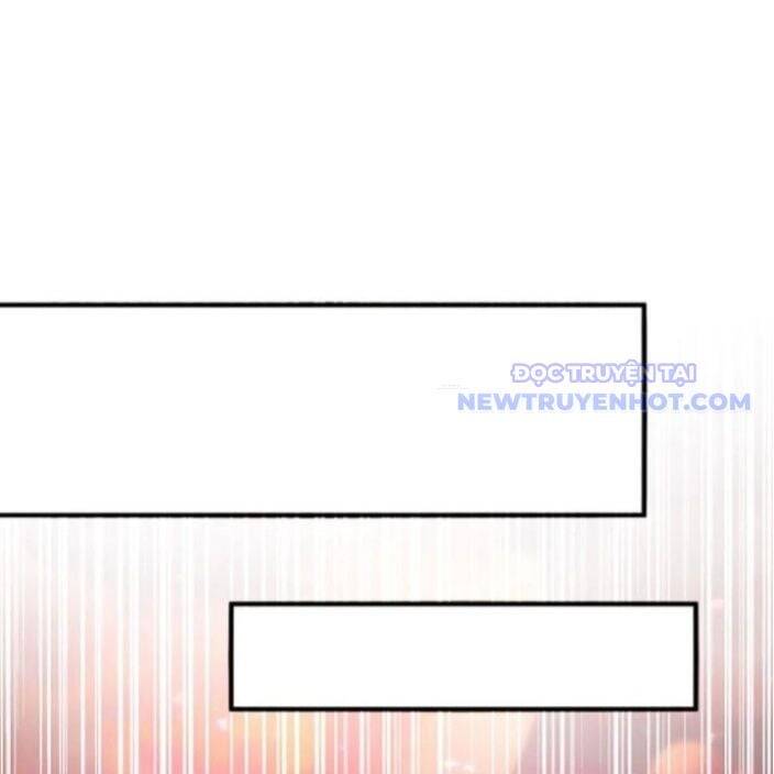 Toàn Dân Chuyển Chức Ngự Long Sư Là Chức Nghiệp Yếu Nhất - Chapter 93 - Page 9