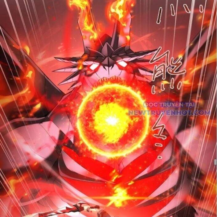 Toàn Dân Chuyển Chức Ngự Long Sư Là Chức Nghiệp Yếu Nhất - Chapter 93 - Page 91