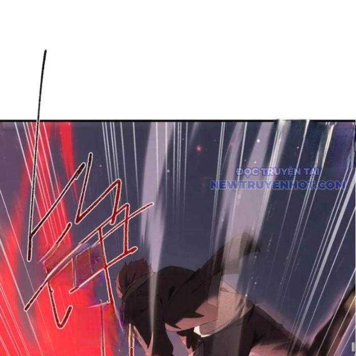 Toàn Dân Chuyển Chức Ngự Long Sư Là Chức Nghiệp Yếu Nhất - Chapter 93 - Page 96