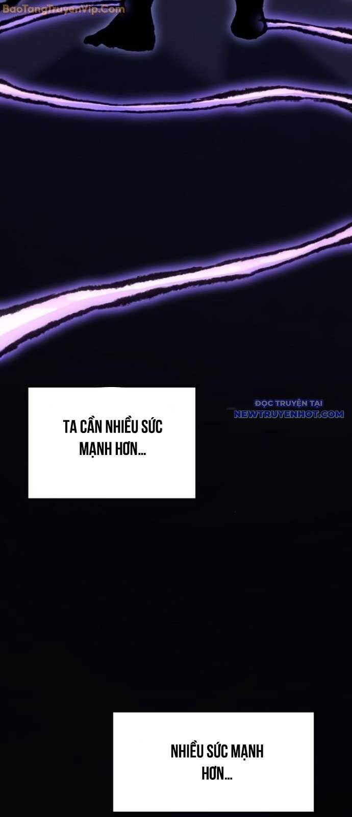 Hồi Quy Bằng Vương Quyền - Chapter 75 - Page 10