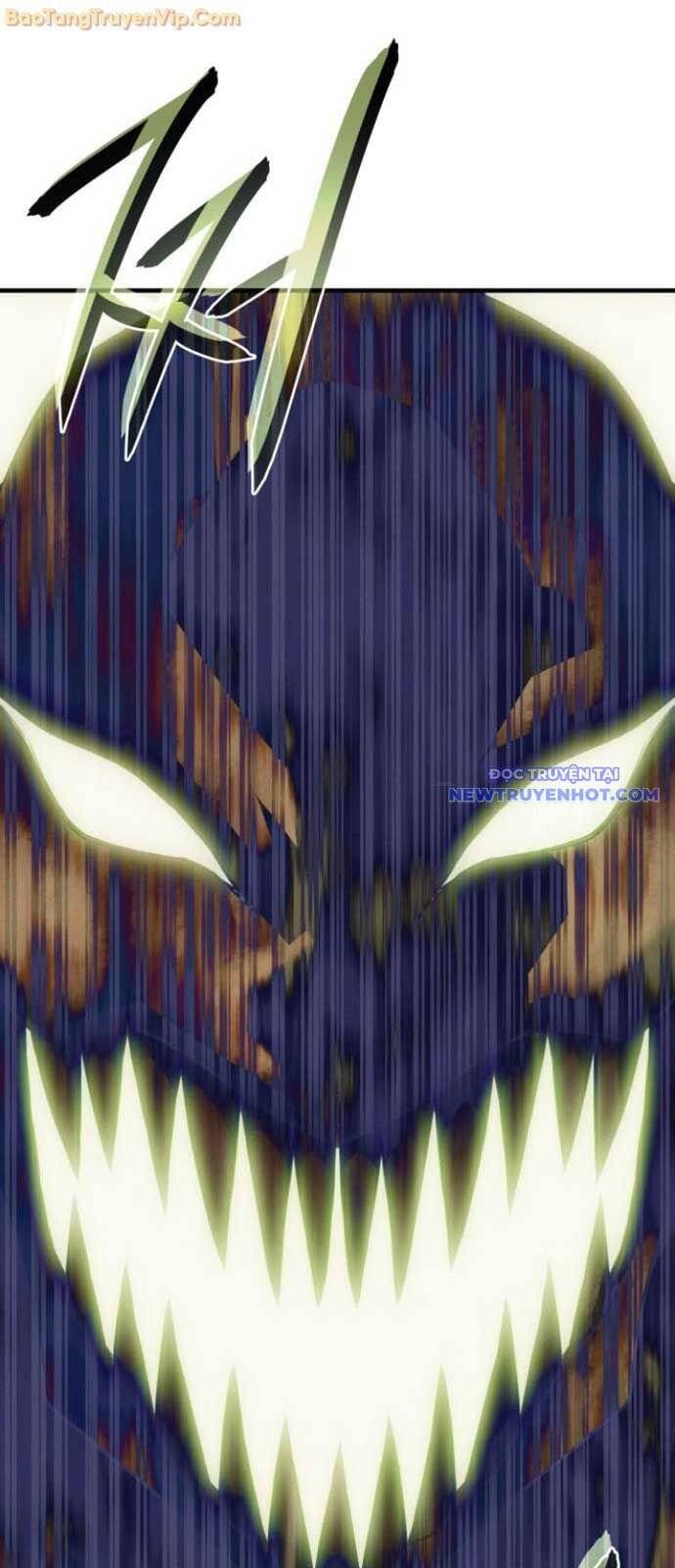 Hồi Quy Bằng Vương Quyền - Chapter 75 - Page 105