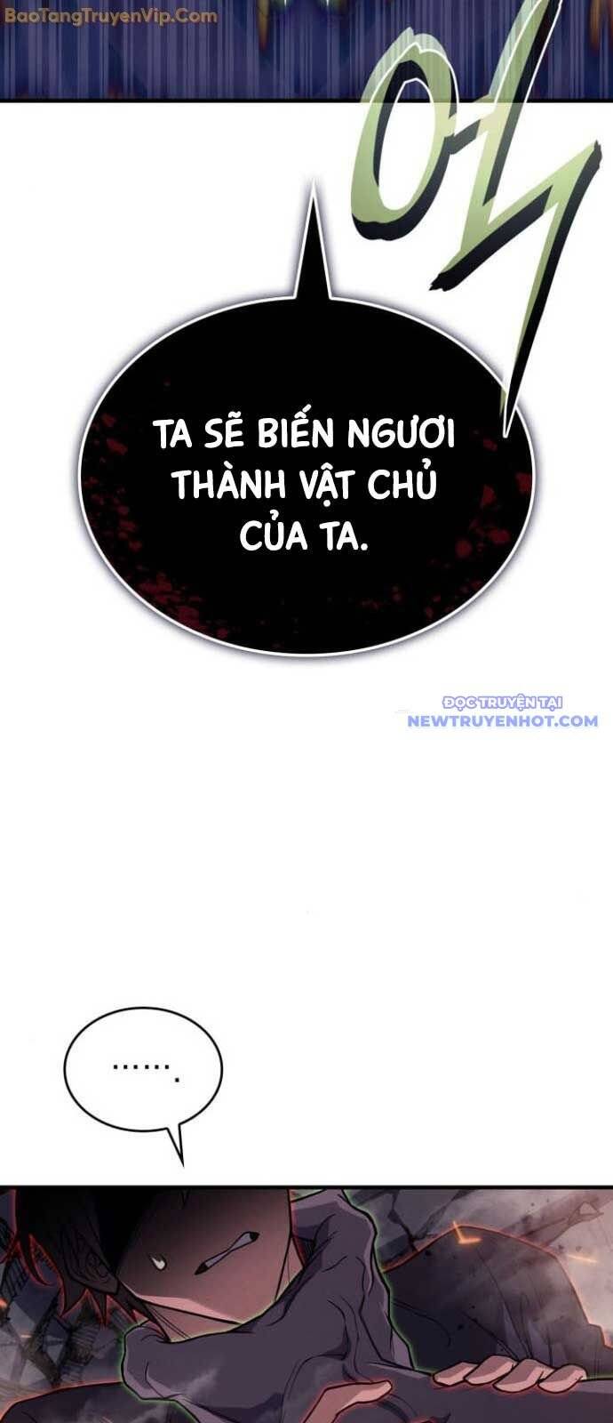 Hồi Quy Bằng Vương Quyền - Chapter 75 - Page 106