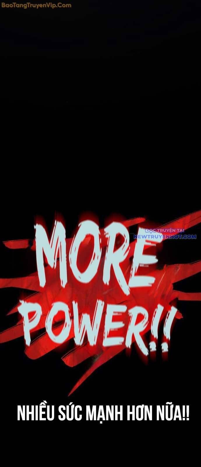 Hồi Quy Bằng Vương Quyền - Chapter 75 - Page 11