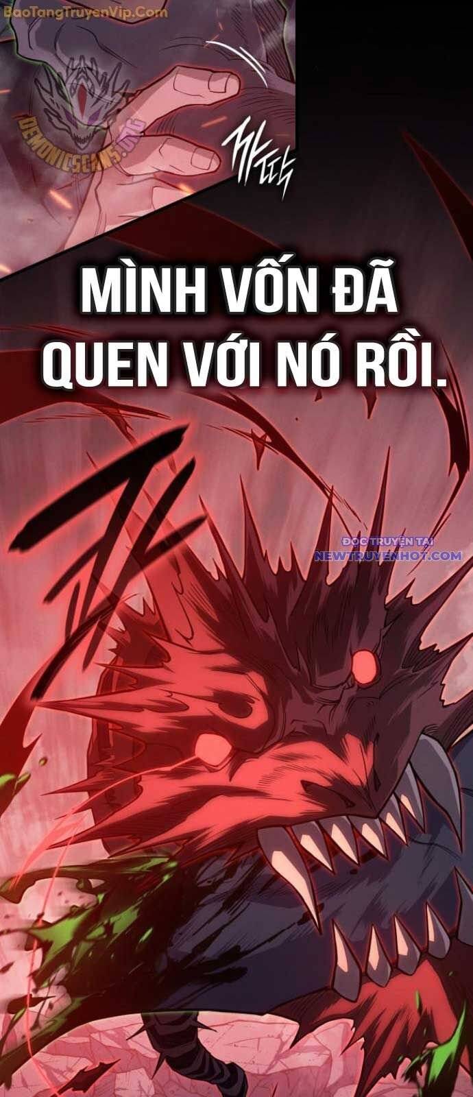 Hồi Quy Bằng Vương Quyền - Chapter 75 - Page 110