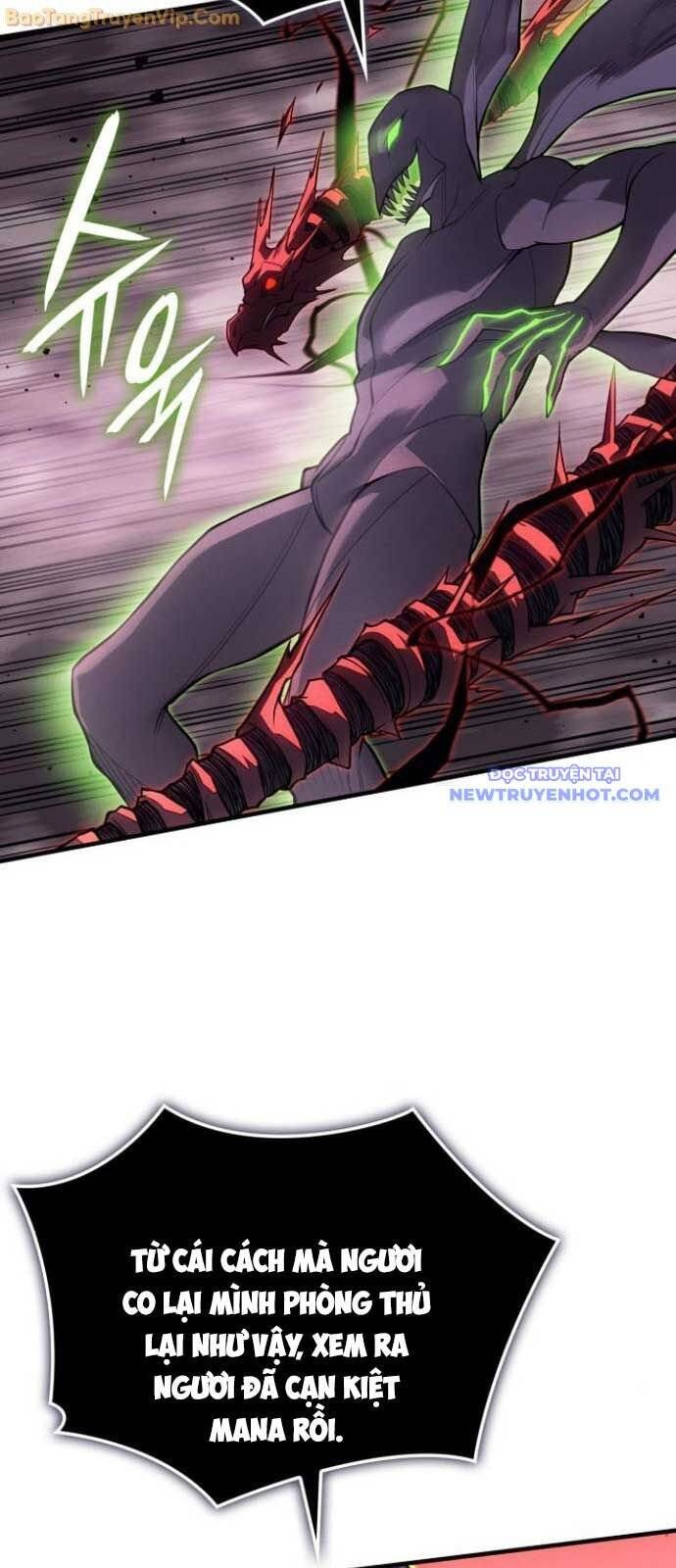 Hồi Quy Bằng Vương Quyền - Chapter 75 - Page 112