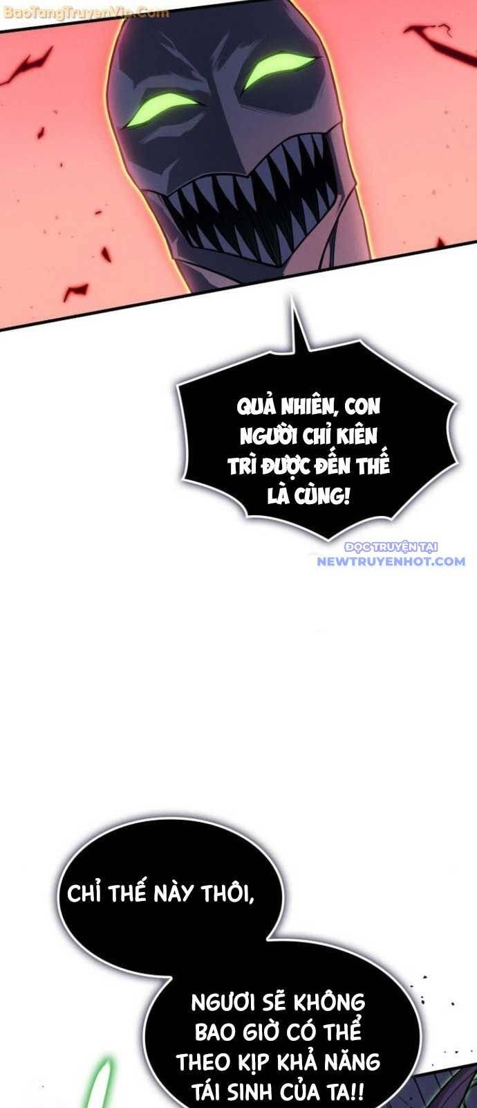 Hồi Quy Bằng Vương Quyền - Chapter 75 - Page 113