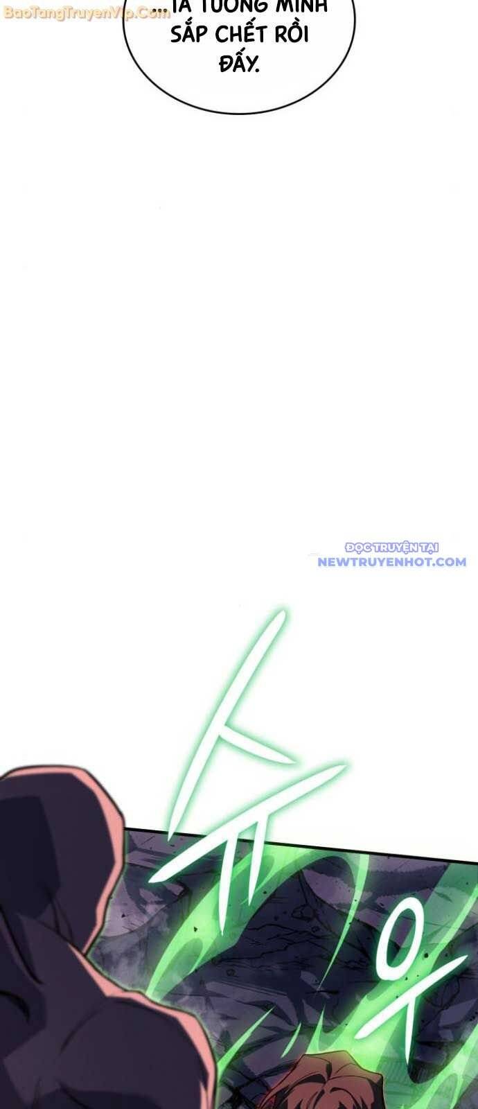 Hồi Quy Bằng Vương Quyền - Chapter 75 - Page 115