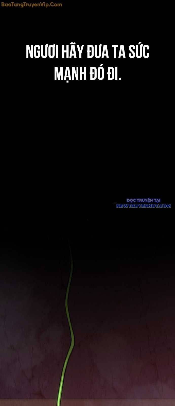 Hồi Quy Bằng Vương Quyền - Chapter 75 - Page 12