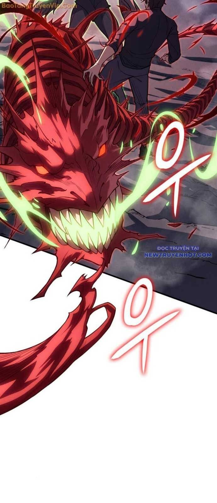 Hồi Quy Bằng Vương Quyền - Chapter 75 - Page 120