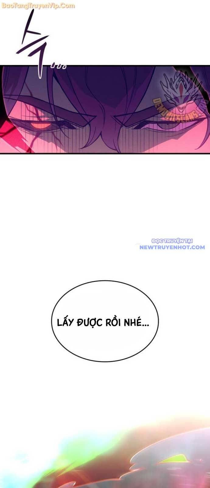 Hồi Quy Bằng Vương Quyền - Chapter 75 - Page 121