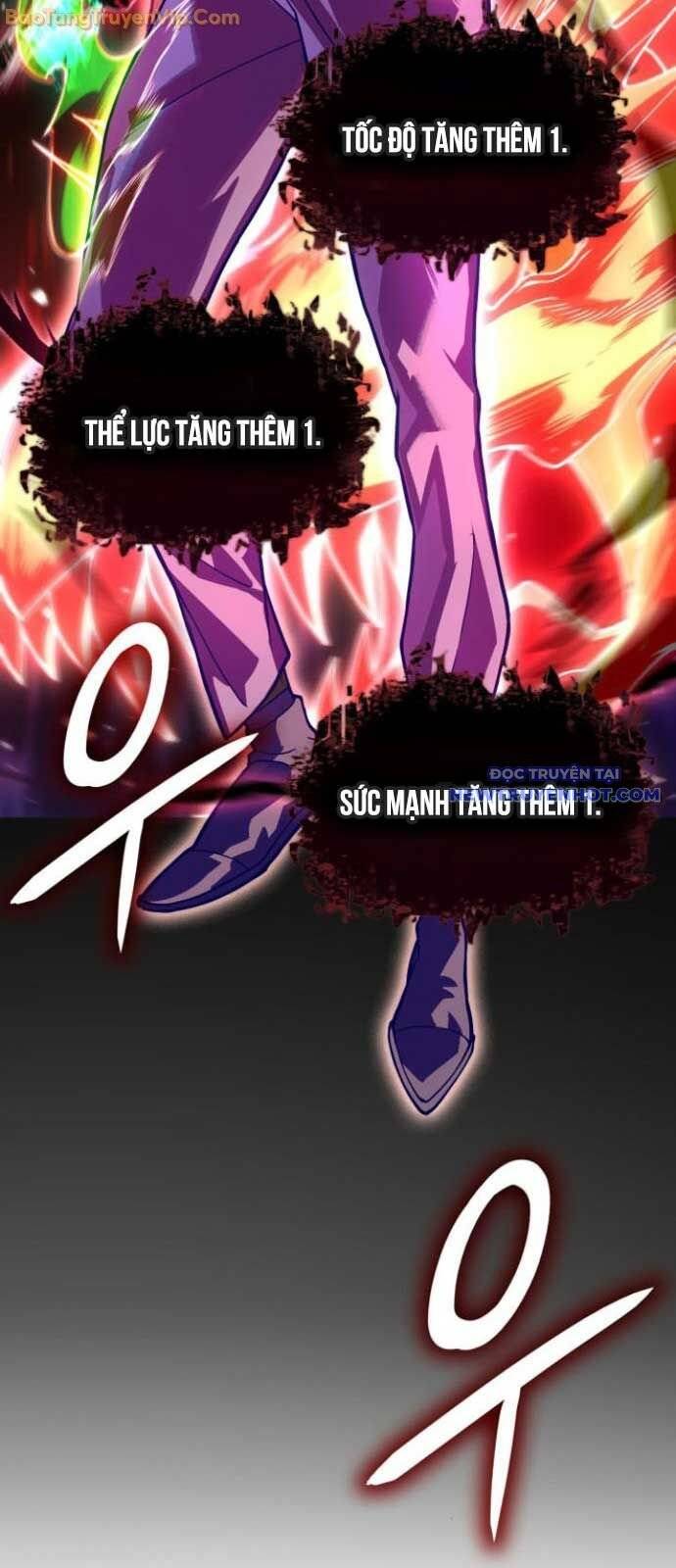 Hồi Quy Bằng Vương Quyền - Chapter 75 - Page 123