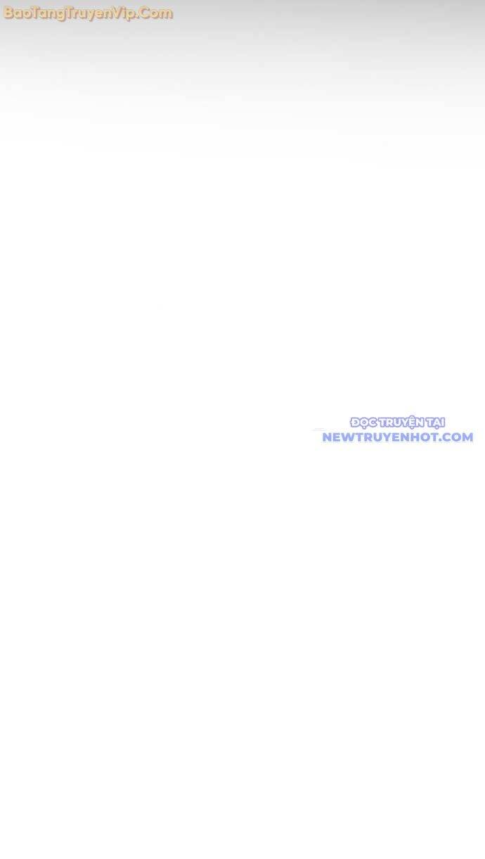 Hồi Quy Bằng Vương Quyền - Chapter 75 - Page 124