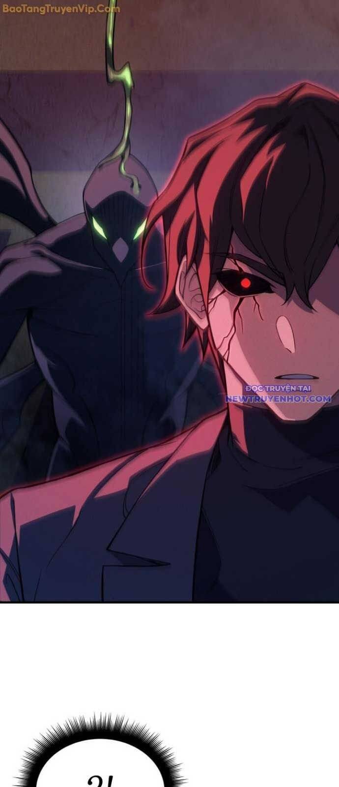 Hồi Quy Bằng Vương Quyền - Chapter 75 - Page 13