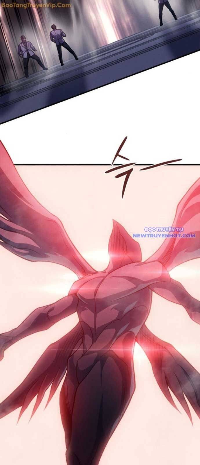 Hồi Quy Bằng Vương Quyền - Chapter 75 - Page 18