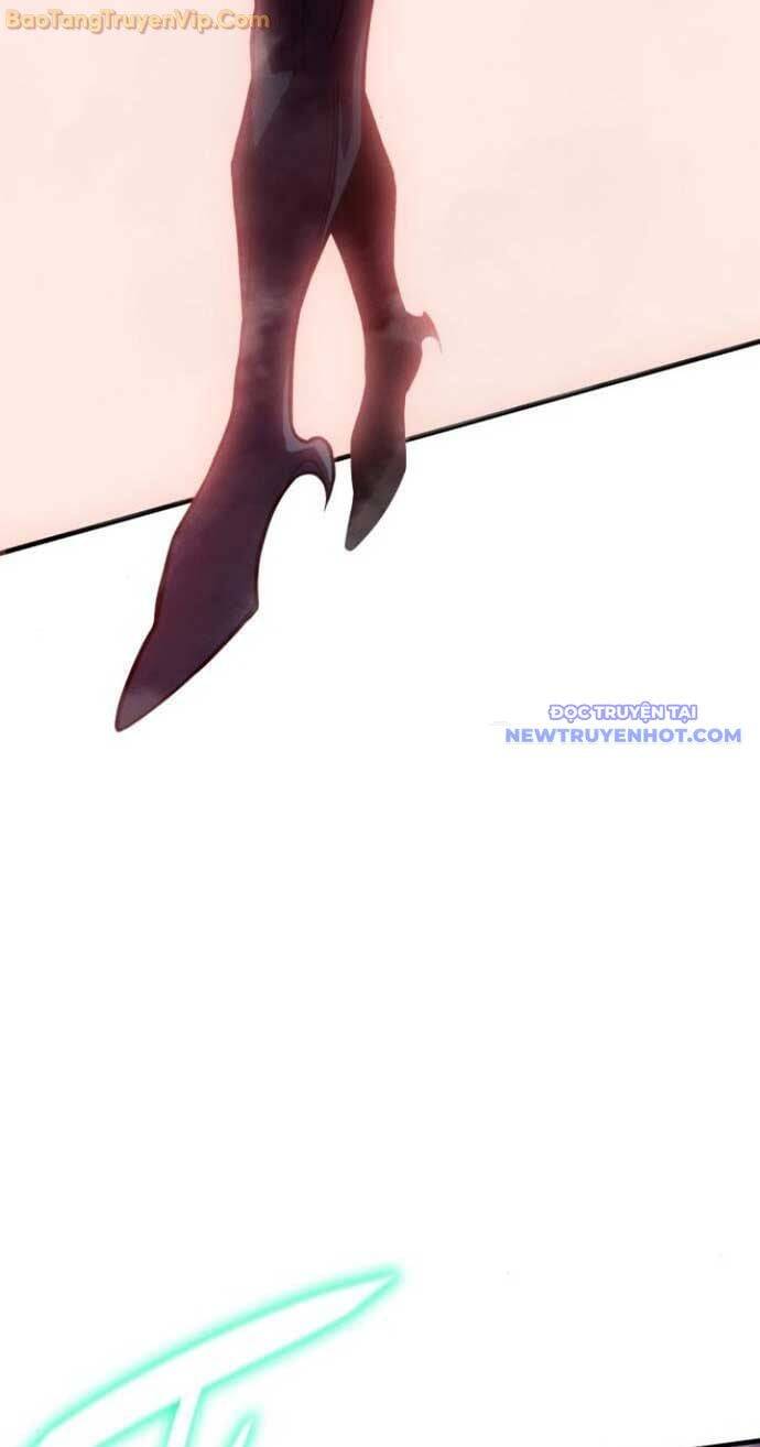 Hồi Quy Bằng Vương Quyền - Chapter 75 - Page 19