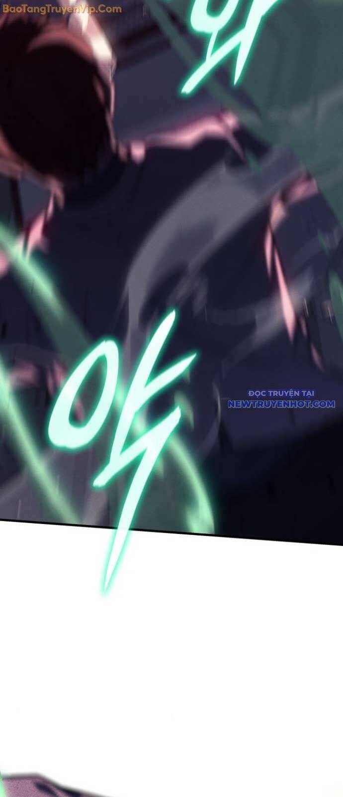 Hồi Quy Bằng Vương Quyền - Chapter 75 - Page 21