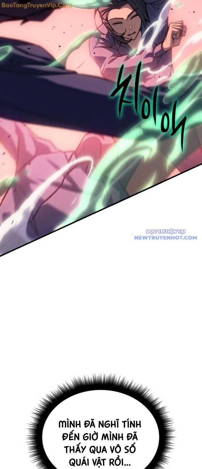 Hồi Quy Bằng Vương Quyền - Chapter 75 - Page 23