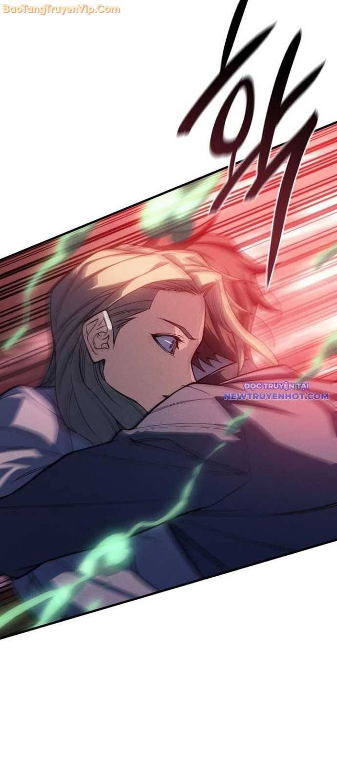 Hồi Quy Bằng Vương Quyền - Chapter 75 - Page 26