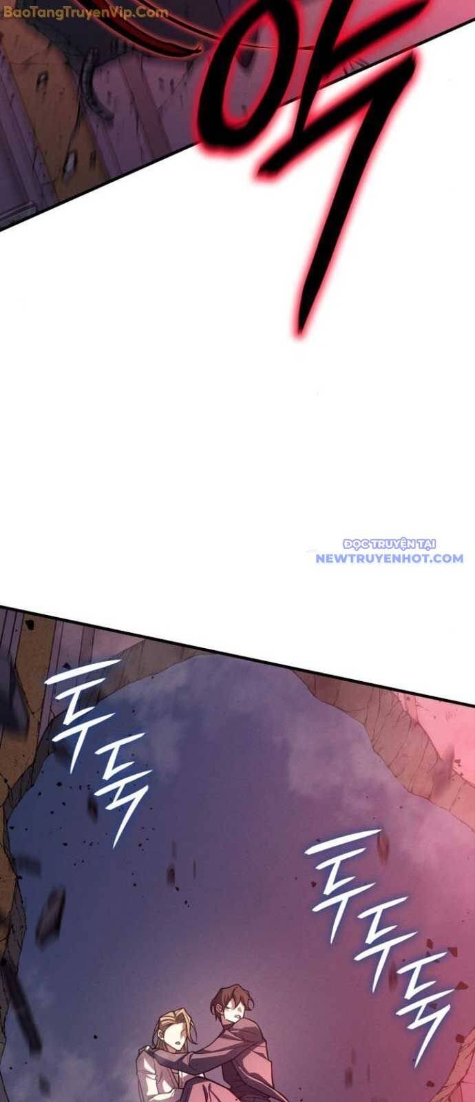 Hồi Quy Bằng Vương Quyền - Chapter 75 - Page 28