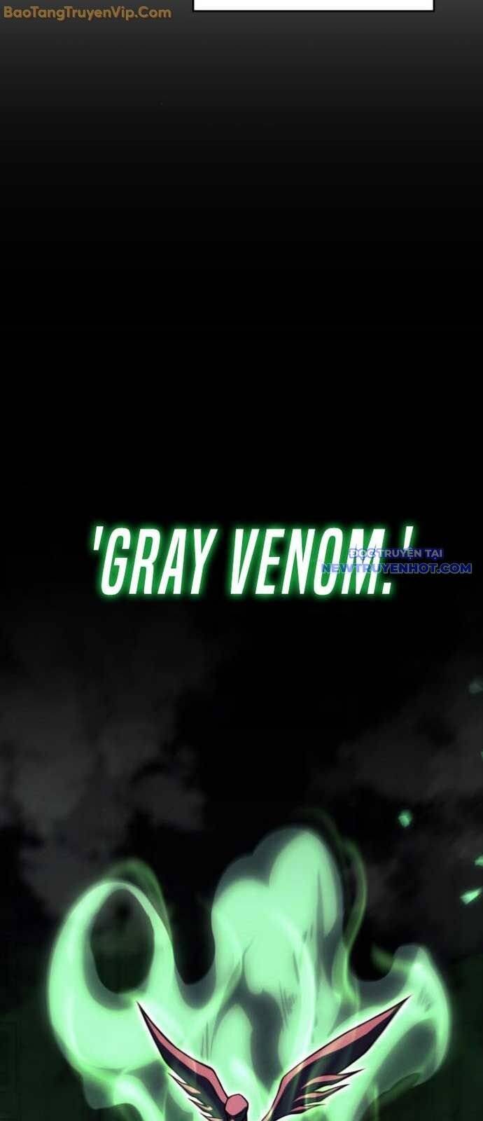 Hồi Quy Bằng Vương Quyền - Chapter 75 - Page 30