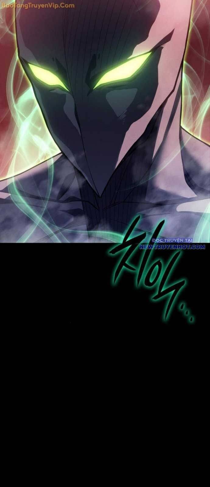 Hồi Quy Bằng Vương Quyền - Chapter 75 - Page 32