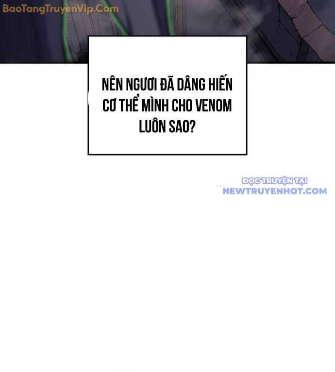 Hồi Quy Bằng Vương Quyền - Chapter 75 - Page 37