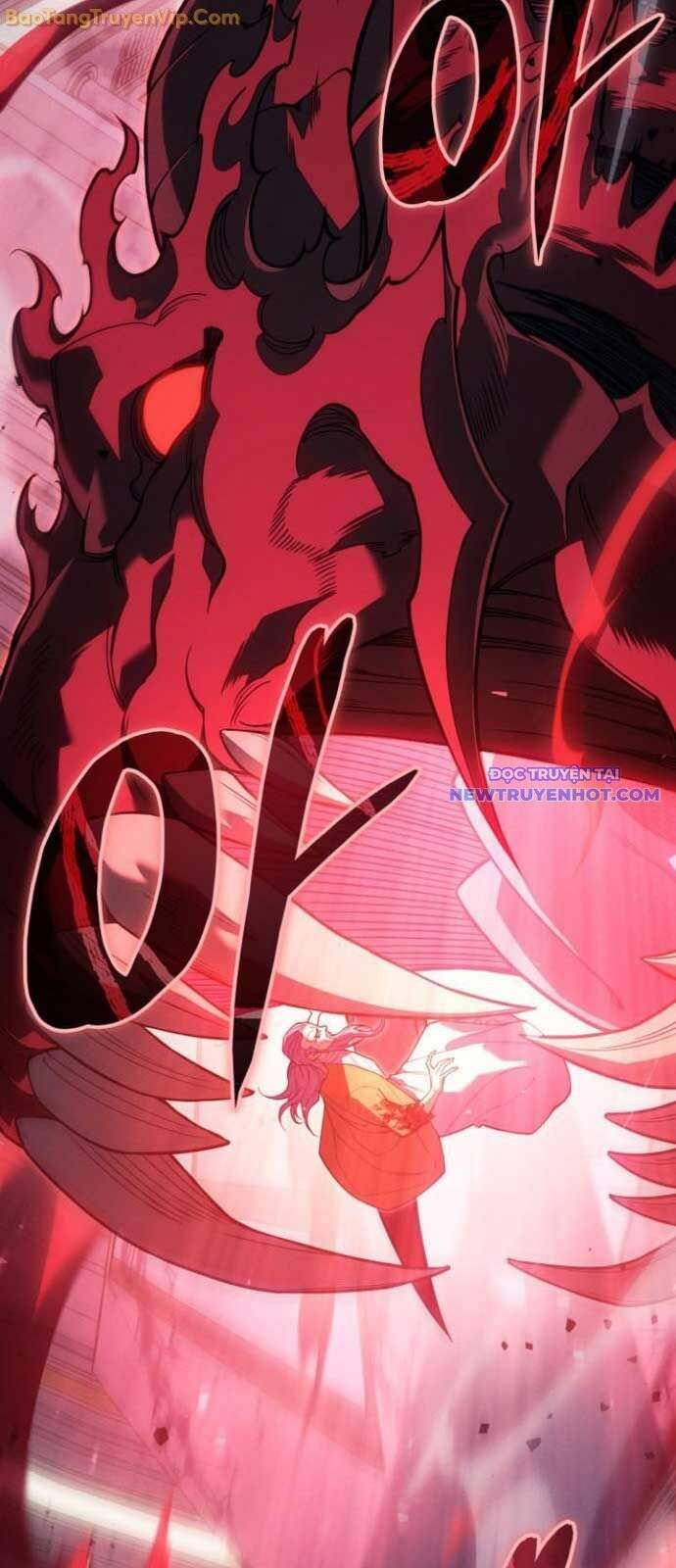 Hồi Quy Bằng Vương Quyền - Chapter 75 - Page 4