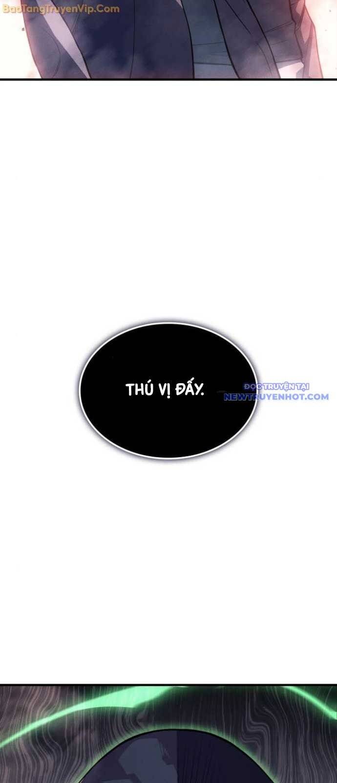 Hồi Quy Bằng Vương Quyền - Chapter 75 - Page 42